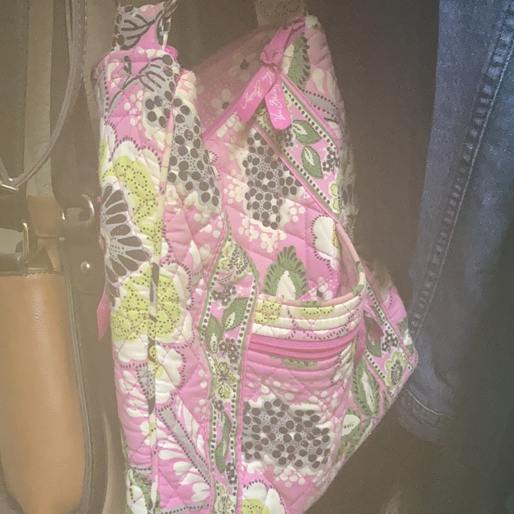 Bag - Picture 2 of 2